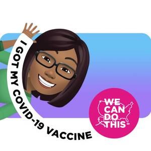 Meet your Posher, Gale